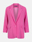 Blazer Debora | Pink