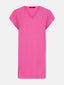 Dress Danie | Pink