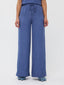 Pants Marielle | Denim blue