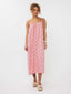 Dress Ciska | Light pink
