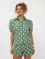 Blouse Vivienne | Green