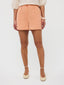 Short Jenny | Peach