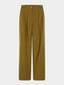 SAMPLE Pants Phoebe | Olive