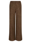 Pants Erin Tall | Brown