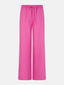 Pants Marielle | Pink