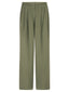 SAMPLE Pants Phoebe | Army