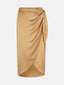 Skirt Barbara | Sand