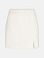 Skirt Dominique | Off-white
