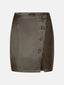 Skirt Lilo | Mud