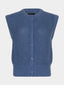 Spencer Ginger | Blue