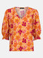 Top Jordanien | Orangenblüte