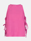 Top Nella | Pink