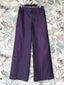 SAMPLE Pants Loїs | Pink