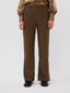 SAMPLE Pants Erin | Brown
