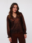 SAMPLE Top Delany | Copper