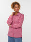 Blouse Judy | Red