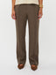 Pants Alisson | Mud
