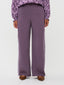 Pants Zizi | Purple/soft purple