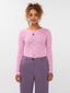 Top Loiza | Pink