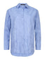 SAMPLE Blouse Sue | Blue
