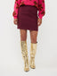 BEISPIEL Rock Dory | Rosa