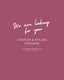 Content & Styling Stagiaire