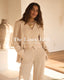 The Linen edit