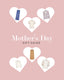 Mothersday giftguide