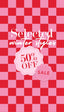 Selected Winter styles -50%