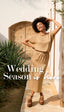 Wedding Season