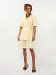 Anne's Summer Favorites