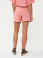 Short Ellen | Soft pink