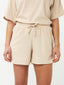 Short Ellen | Off-white