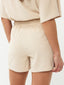 Short Ellen | Off-white