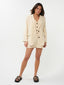 Blazer Ruth | Beige