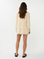 Blazer Ruth | Beige