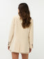 Blazer Ruth | Beige