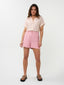 Short Saylor | Pink