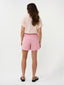 Short Saylor | Pink