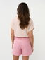 Short Saylor | Pink