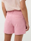 Short Saylor | Pink