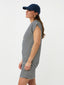BEISPIEL Kleid Annalisa | Marine