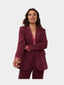 12M Blazer Lennox Pink Test