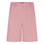 SAMPLE Bermuda Jolijn | Pink