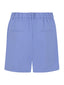 Bermuda Leanne | Blau