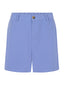 Bermuda Leanne | Blau