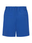 MUSTER-Bermuda Leanne | Kobalt