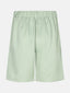 Bermuda Dana | Sage green