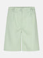 Bermuda Dana | Sage green