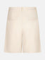 SAMPLE Bermuda Jolijn | Champagne
